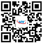 關(guān)注華億電子手機(jī)官網(wǎng)